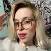 babymegan60